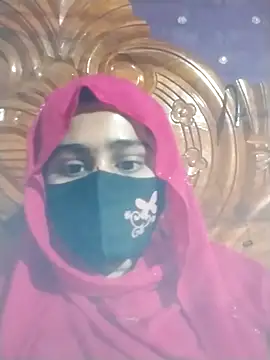 Aparajita05 online show from February 2026 12:31:01 PM