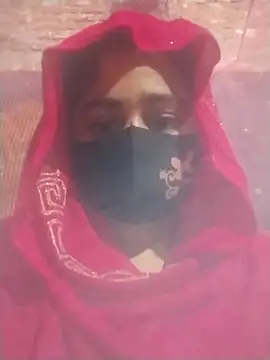 Aparajita05 online show from February 2026 12:36:01 AM