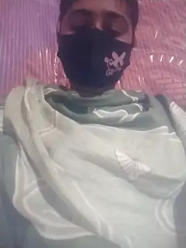 Aparajita05 online show from February 2026 05:16:02 PM