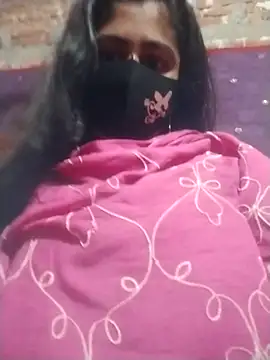 Aparajita05 online show from February 2026 06:39:02 AM