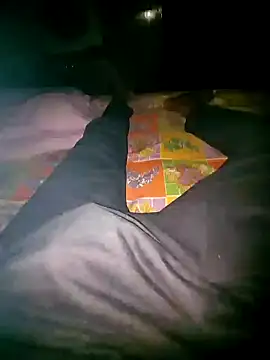 Krishgenzz-67 online show from January 2026 08:18:02 PM