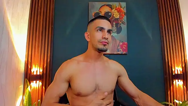 ryan doyle online show from March 2026 12:16:01 AM