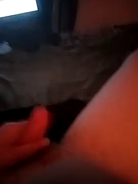 hotfunnilimit online show from February 2026 08:49:02 PM