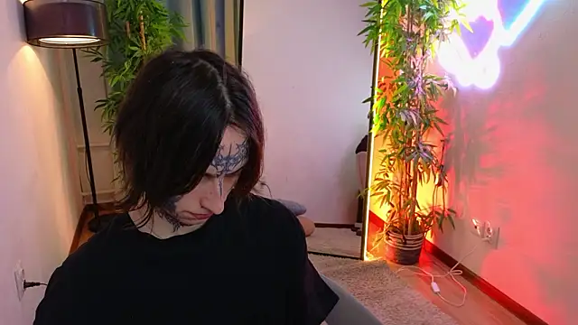 swagamee online show from March 2026 03:49:02 PM