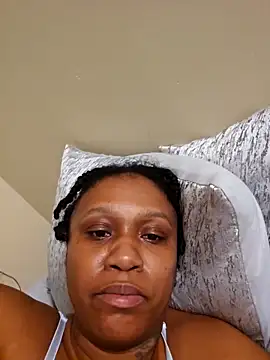 rweston 2001 online show from April 2026 09:35:01 PM