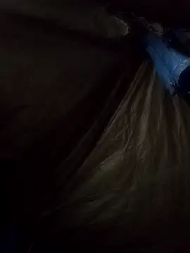 Snapshot of Hulk5150ace chatting on February 2026 07:51:01 AM Hulk5150ace online show from February 2026 07:51:01 AM