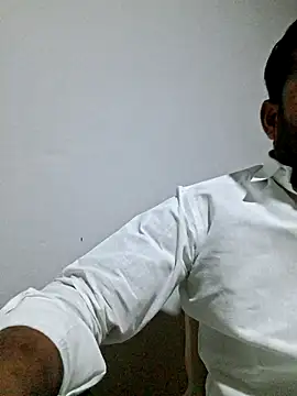 Snapshot of hot---boy1 chatting on February 2026 05:04:01 AM hot---boy1 online show from February 2026 05:04:01 AM