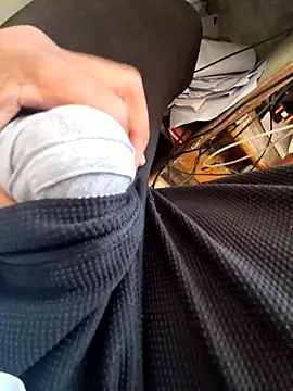 hot---boy1 online show from February 2026 05:47:02 AM