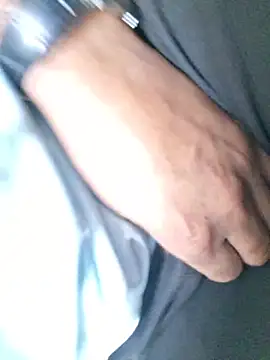 hot---boy1 online show from February 2026 04:33:02 AM