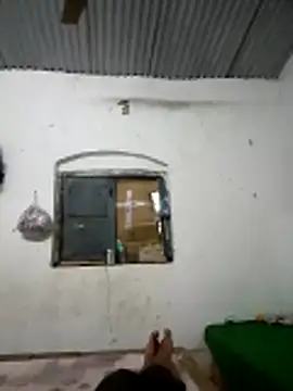 Harry302933 online show from February 2026 10:36:02 AM