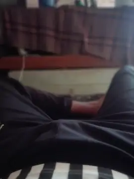 Harry302933 online show from April 2026 05:33:02 AM