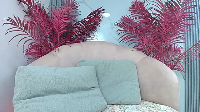 SammyJoones online show from March 2026 07:30:01 PM