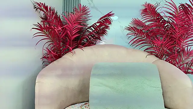 SammyJoones online show from March 2026 07:41:02 PM