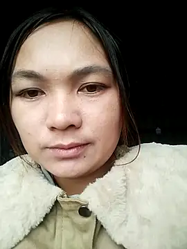 Snapshot of cute-hiphop chatting on March 2026 03:23:02 AM cute-hiphop online show from March 2026 03:23:02 AM