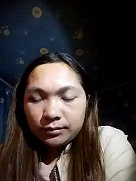 Snapshot of cute-hiphop chatting on March 2026 02:29:01 AM cute-hiphop online show from March 2026 02:29:01 AM