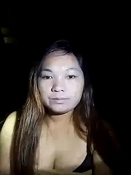 Snapshot of cute-hiphop chatting on March 2026 01:21:01 AM cute-hiphop online show from March 2026 01:21:01 AM