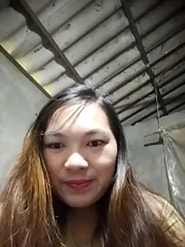 Snapshot of cute-hiphop chatting on March 2026 02:58:02 AM cute-hiphop online show from March 2026 02:58:02 AM