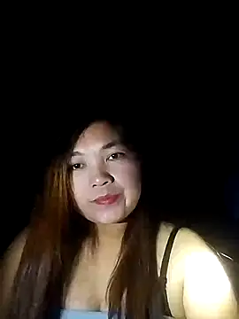 Snapshot of cute-hiphop chatting on March 2026 03:48:02 PM cute-hiphop online show from March 2026 03:48:02 PM