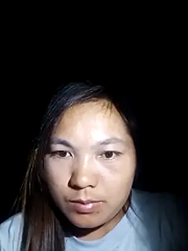 Snapshot of cute-hiphop chatting on March 2026 03:27:02 PM cute-hiphop online show from March 2026 03:27:02 PM