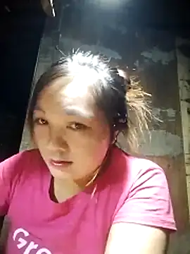 Snapshot of cute-hiphop chatting on March 2026 03:15:01 PM cute-hiphop online show from March 2026 03:15:01 PM