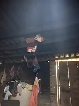 Snapshot of cute-hiphop chatting on March 2026 04:05:02 AM cute-hiphop online show from March 2026 04:05:02 AM