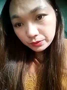 Snapshot of cute-hiphop chatting on March 2026 02:06:02 AM cute-hiphop online show from March 2026 02:06:02 AM