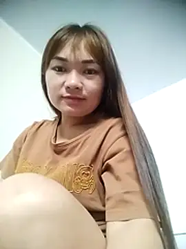 cute-hiphop online show from June 2026 03:16:01 PM