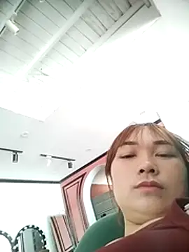 cute-hiphop online show from June 2026 04:45:01 AM