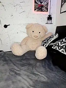 Snapshot of ian_smith_ chatting on March 2026 12:27:02 AM ian smith online show from March 2026 12:27:02 AM