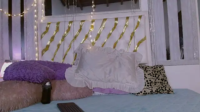 Snapshot of ian_smith_ chatting on March 2026 12:01:02 PM ian smith online show from March 2026 12:01:02 PM