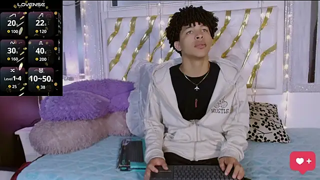 Snapshot of ian_smith_ chatting on March 2026 11:39:02 AM ian smith online show from March 2026 11:39:02 AM