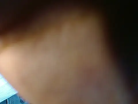 AnyeloBlack69 online show from February 2026 12:10:01 PM