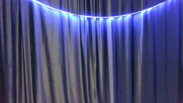 Snapshot of Lalyadiar chatting on March 2026 04:34:01 PM Lalyadiar online show from March 2026 04:34:01 PM