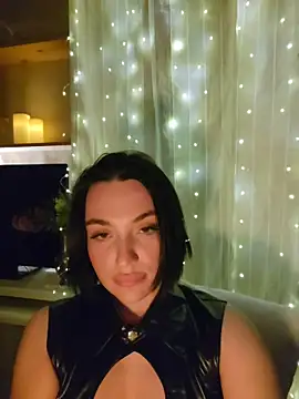 HotDevilGirl  online show from February 2026 06:15:01 PM