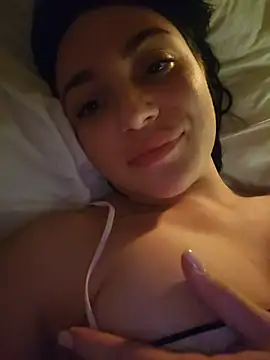 HotDevilGirl  online show from March 2026 07:55:02 PM