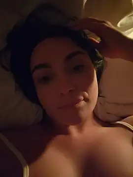 HotDevilGirl  online show from March 2026 07:31:02 PM