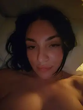 HotDevilGirl  online show from March 2026 09:18:02 PM