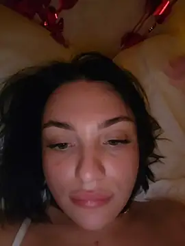 HotDevilGirl  online show from March 2026 08:12:01 PM