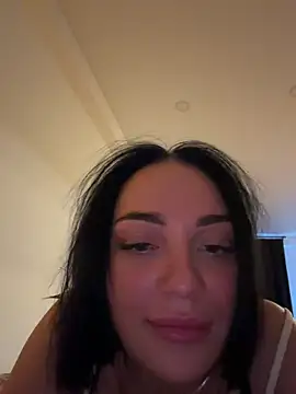 HotDevilGirl  online show from March 2026 03:44:02 PM