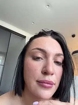 HotDevilGirl  online show from March 2026 09:21:02 AM