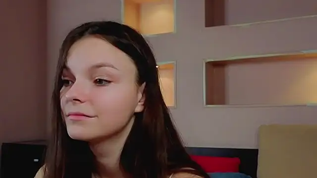 ElizaPizza online show from May 2026 04:59:02 PM