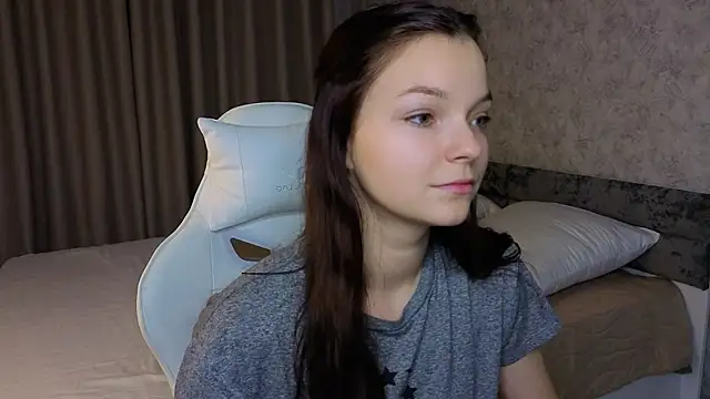 ElizaPizza online show from May 2026 07:33:02 PM