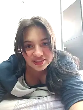 Alice BigBoobs Milk online show from March 2026 02:53:02 PM