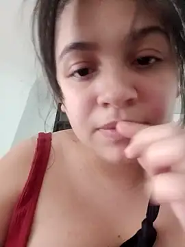 Alice BigBoobs Milk online show from March 2026 07:40:01 PM