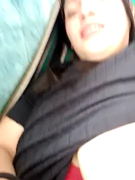 Alice BigBoobs Milk online show from March 2026 06:22:02 PM