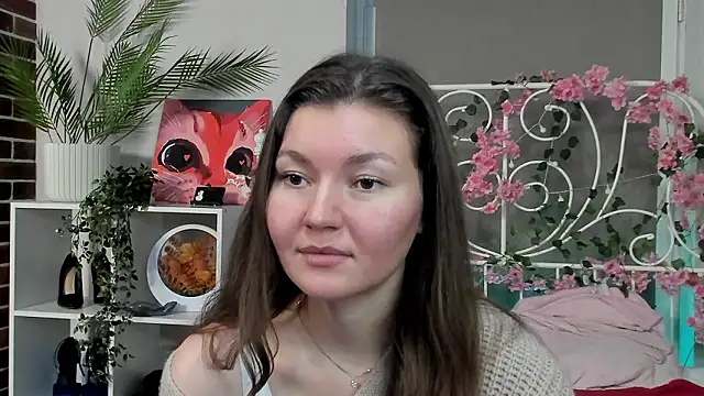 TobiMillinor online show from March 2026 08:55:01 PM