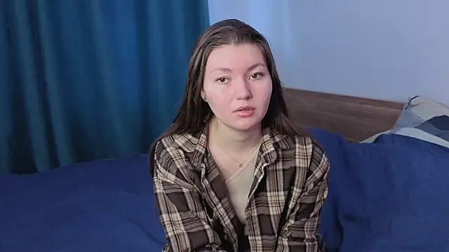 TobiMillinor online show from March 2026 07:14:02 AM