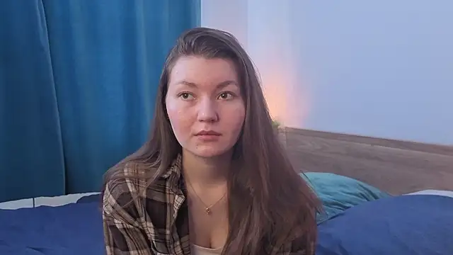 TobiMillinor online show from March 2026 07:44:01 AM