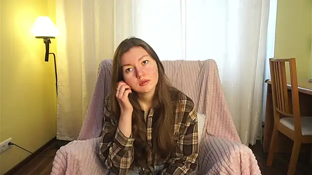 TobiMillinor online show from March 2026 07:02:01 AM