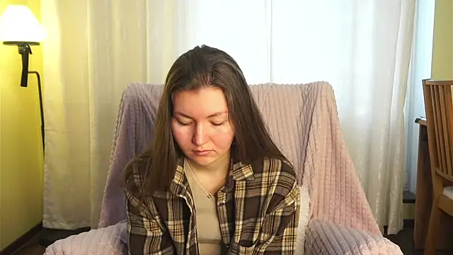 TobiMillinor online show from March 2026 08:19:01 AM